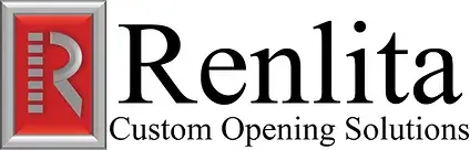 Renlita company logo