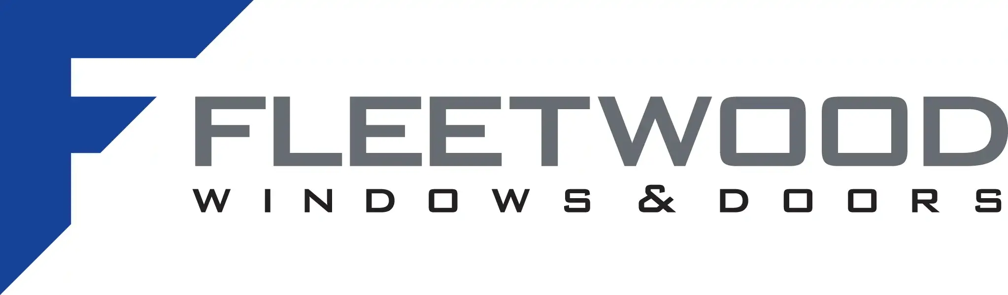 Fleetwood logo